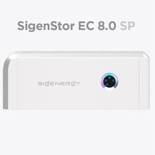 Sigenergy\Sigenergy_11040040.JPG
