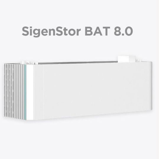 Sigenergy_11130001.JPG