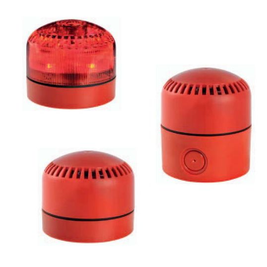 Sirena_SIR_EJ_Fire_Safety.jpg