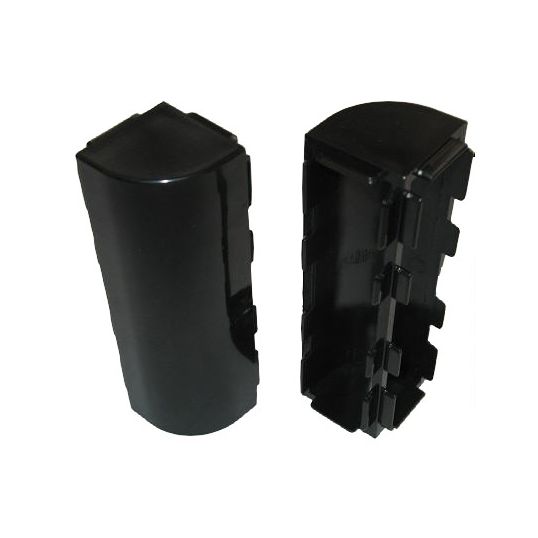 Skirtec\Skirtec_ABD12535_Corner.jpg Skirtec\Skirtec_ABD12535_Corner.jpg