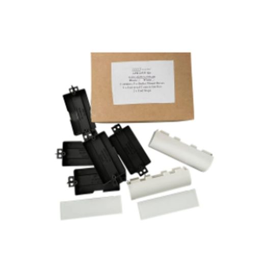 Skirtec\Skirtec_APD12535-BL-KIT.jpg