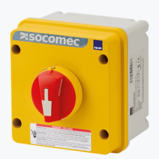 Socomec_ISO325MYS.jpg