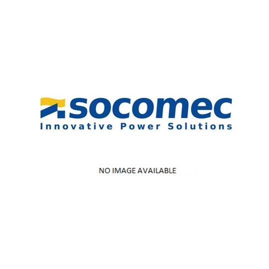 Socomec_No_Image_Available.jpg