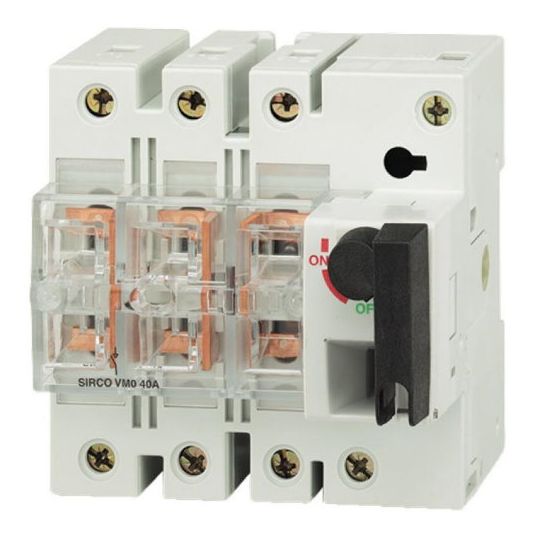 Socomec_SIRCO_VMO.jpg