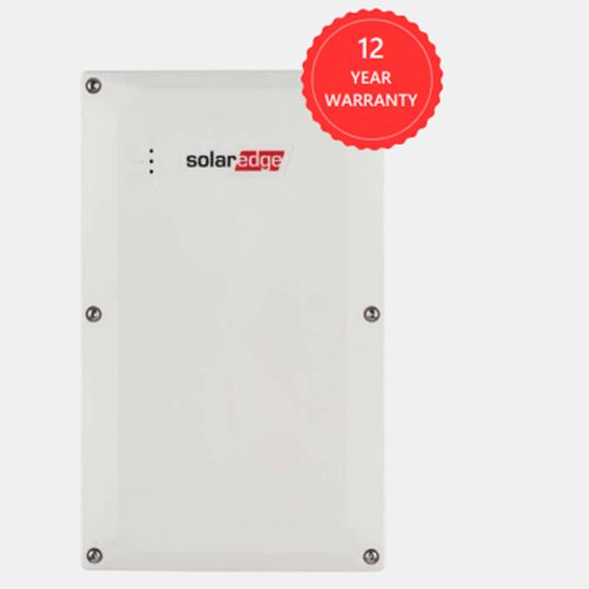 SolarEdge_BI-NAUGN01.JPG