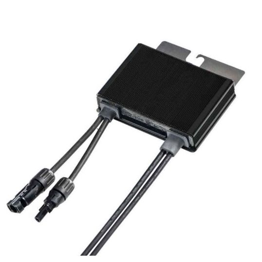 SolarEdge_P320-5RM4MRS.jpg