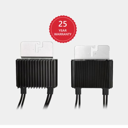 SolarEdge_P505-4RM4-MBM.jpg