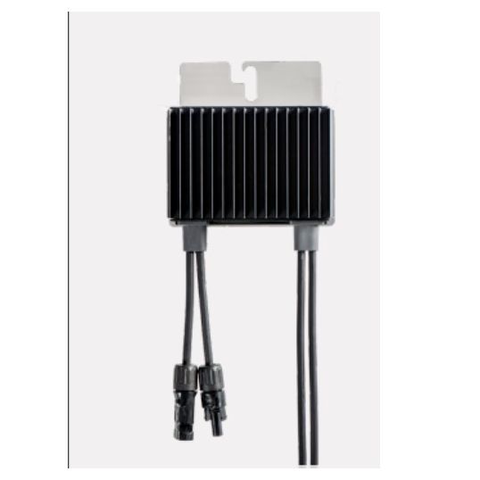 SolarEdge_P650-5RM4MRY_P730-5RM4MRY_P730-5RMLMRY.jpg