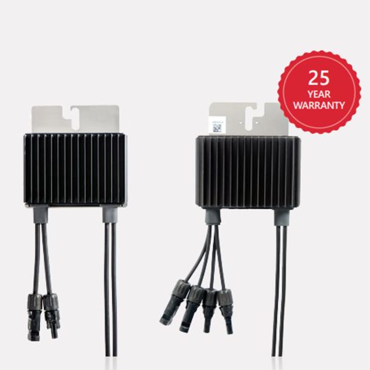 SolarEdge_P850-4RM4M-BY.jpg