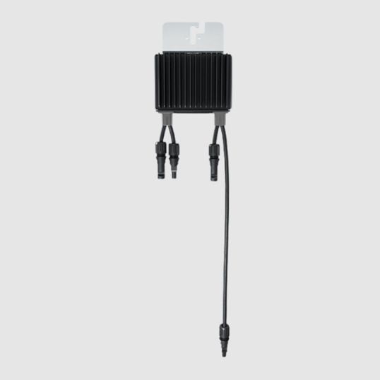 SolarEdge_S1000-1GM4MBT.jpg