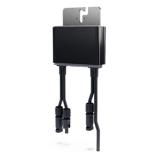 SolarEdge_S5001GM4MRM.jpg
