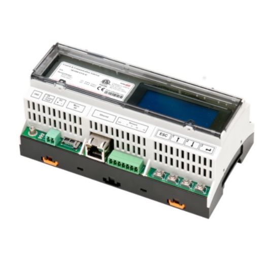 SolarEdge_SE1000-CCG-G-S1.jpg