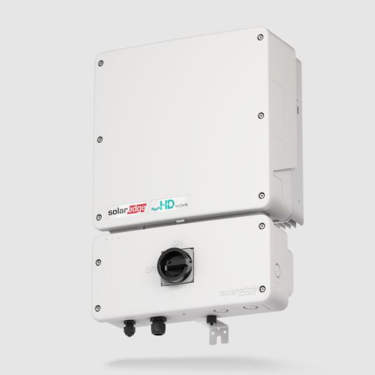 SolarEdge_SE10000H-AUL00BEU4.jpg