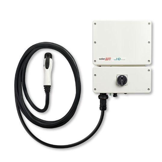 SolarEdge_SE5000H-AU000BNV4.jpg