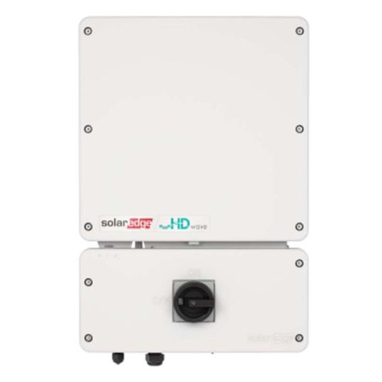 SolarEdge_SE5000H-AUL00BEU4.jpg