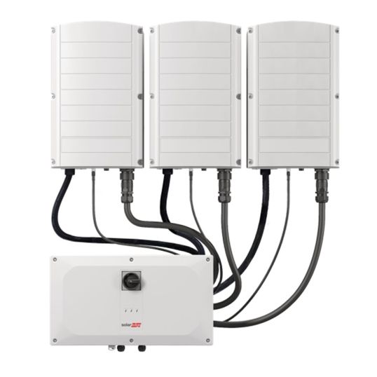 SolarEdge_SE82.8K-AU00IBNV4.jpg