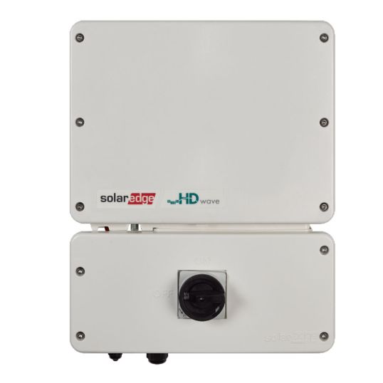 SolarEdge_SE8250H-AUSNBBX14.jpg