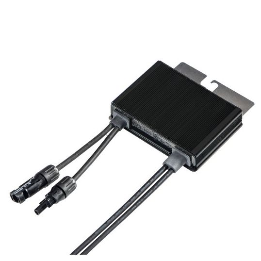 SolarEdge_SLRP3705R-M4M-RM.jpg