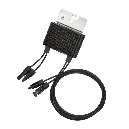 SolarEdge_SLRP700-5RM4MRX.jpg