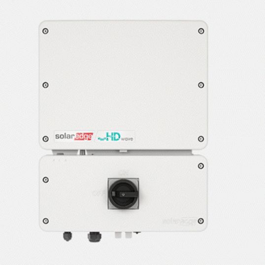 SolarEdge_SLRSE5000H-AUSNBBX14.jpg
