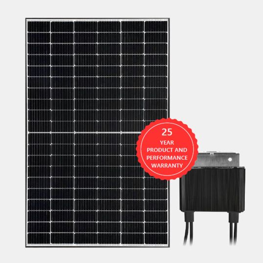 SolarEdge_SLRSPV415-R54JWML.jpg