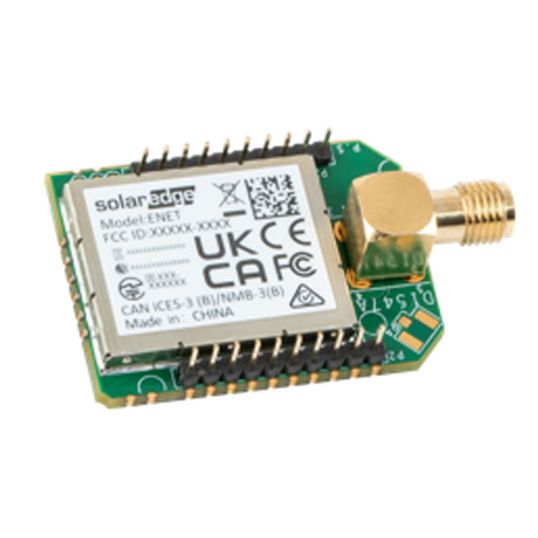 Solar_Edge\SolarEdge_ENET-HBNP-01.jpg