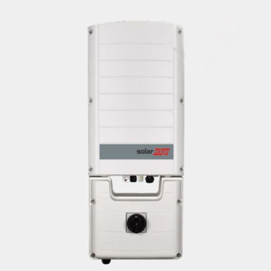 Solar_Edge\SolarEdge_SE5K_SE7K_SE10K_SE8.25K.jpg