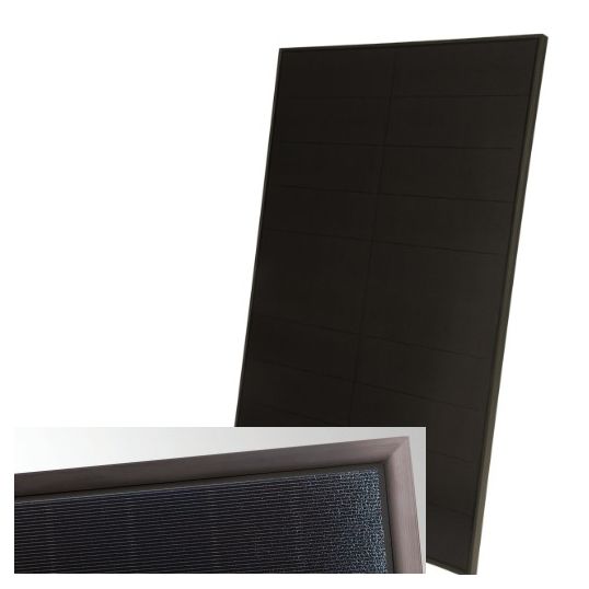 Solaria_POWERXT-370R-PD.jpg