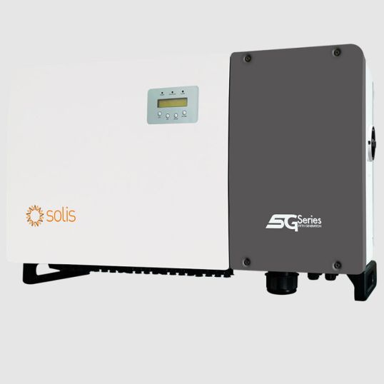 Solis_S5-GC110K-AU.jpg