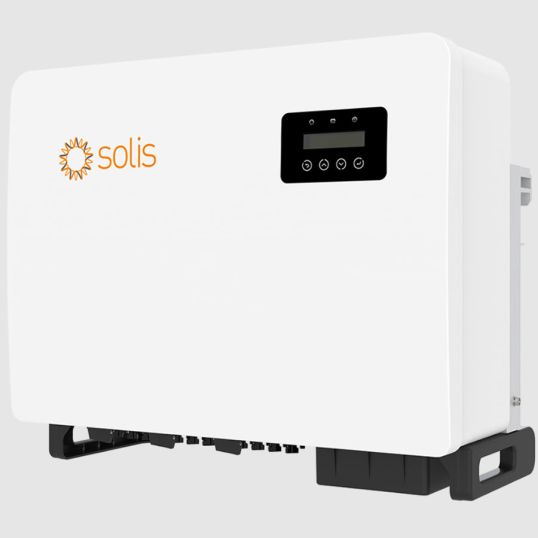 Solis\Solis_S5-GC60K.jpg