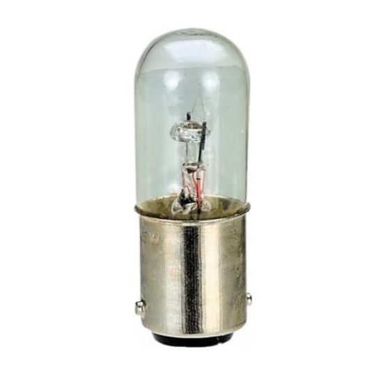 Sprecher_BA15D_Pilot_Light.jpg