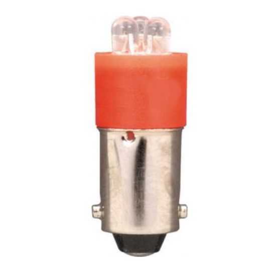 Sprecher_BA9S_LED_Pilot_Light.jpg