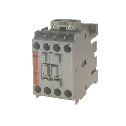 Sprecher_CA79_23_Contactors.jpg