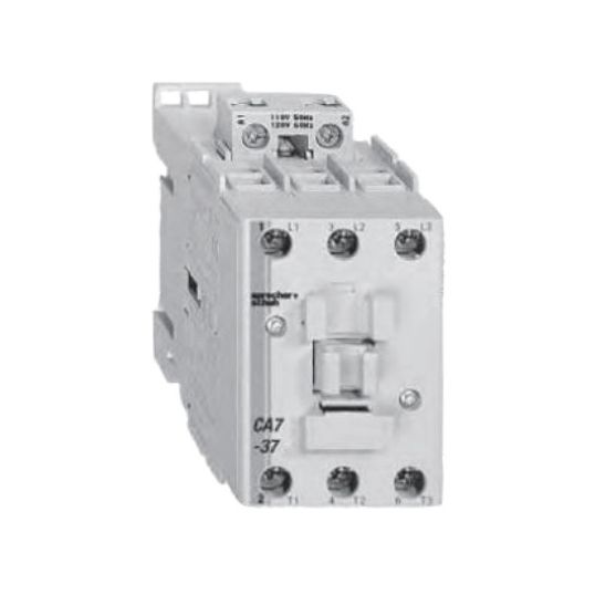 Sprecher_CA79_30_37_Contactors.jpg