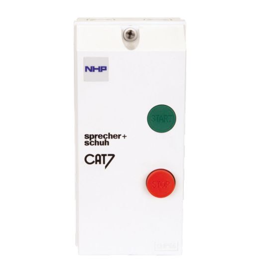 Sprecher_CAT7N5P5P240VAC.jpg