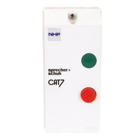 Sprecher\Sprecher_CAT7N7.5P240VAC.jpg