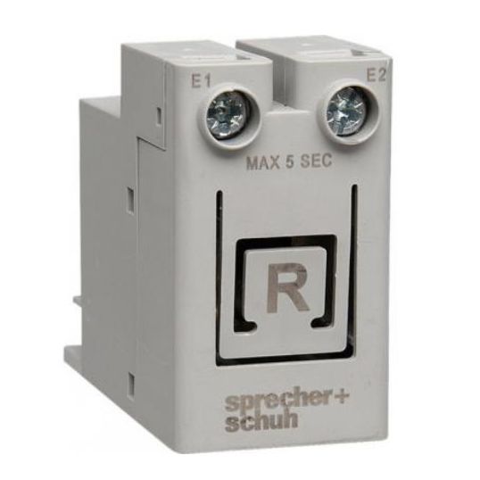 Sprecher_CMR7N.jpg
