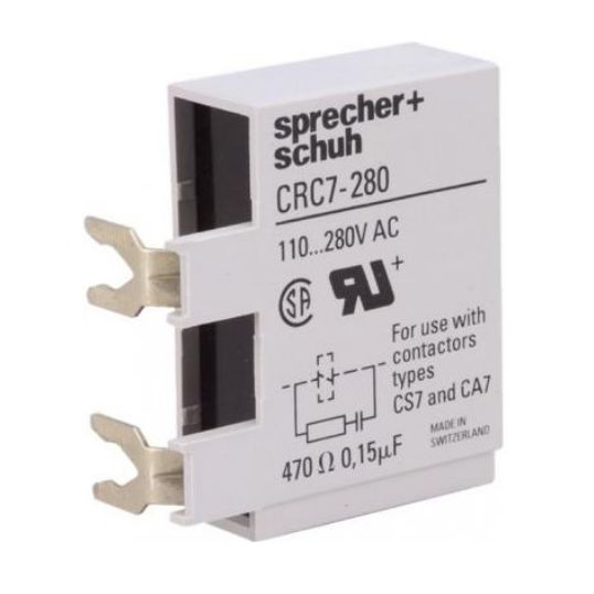 Sprecher_CRV7.jpg