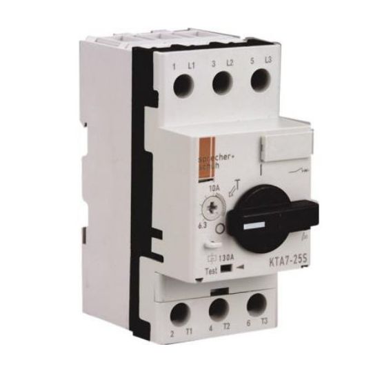 Sprecher_KTA725S.jpg Sprecher_KTA725S.jpg