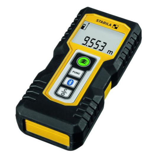 Stabila_LD250BT.jpg