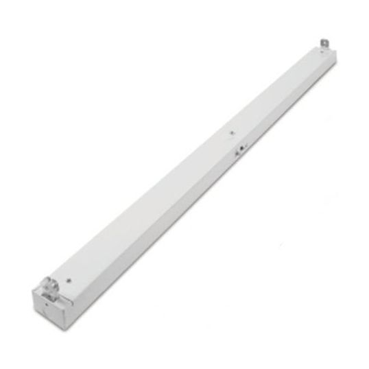 Stanilite_PBAT_Single.jpg
