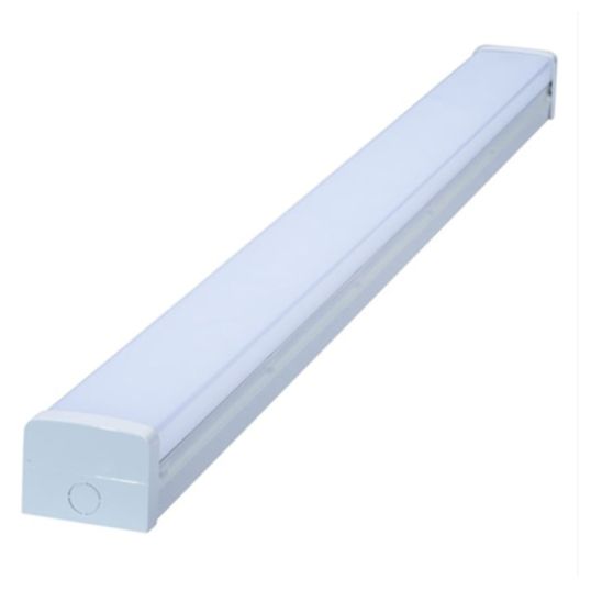 Stanilite_PBL4LX46LM.jpg