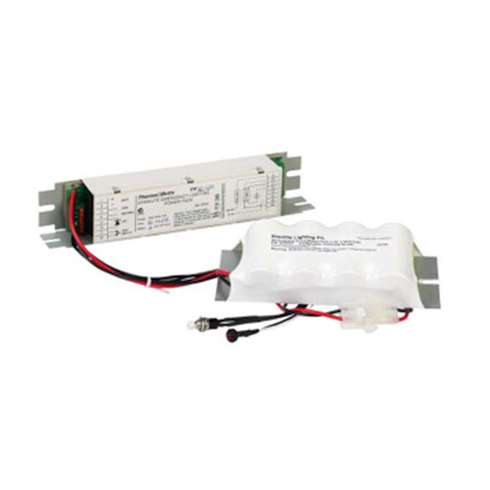 Stanilite_Power_Packs.jpg