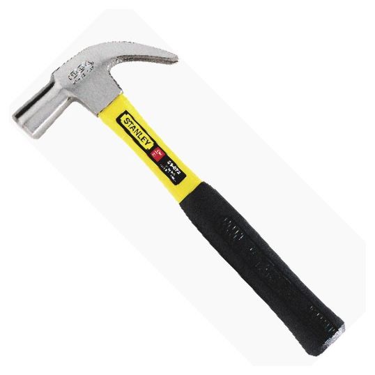 Stanley_51-072.jpg