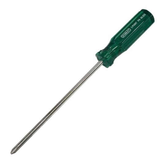 Stanley_65_5_Philips.jpg