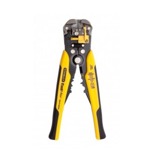 Stanley_FMHT0-96230.jpg