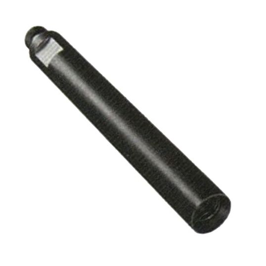 Starrett_BMA4250.jpg