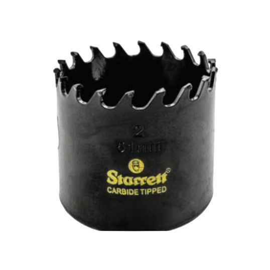 Starrett_CT200.jpg
