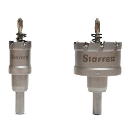 Starrett_CTD_Deepcut_Holesaw.jpg