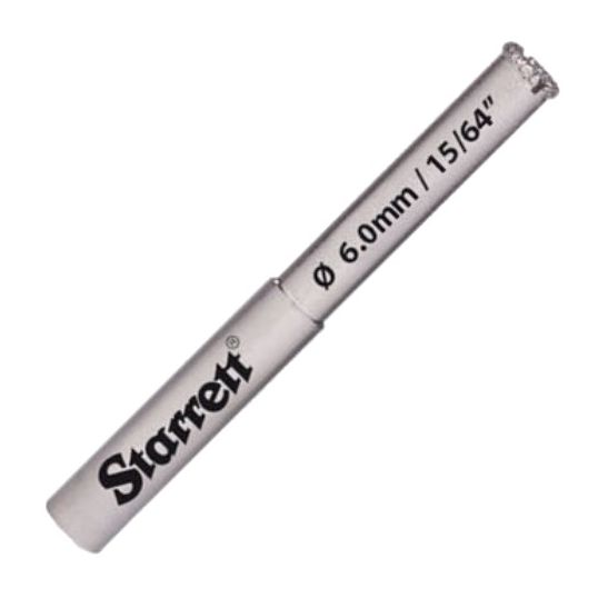 Starrett_D0006.jpg